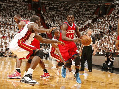55nba免费直播免费_免费观看55nba免费直播APP手机版|尼克斯直播