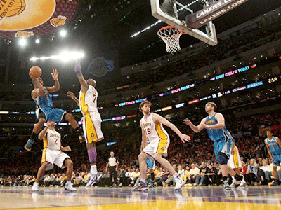 jrkan纬来直播nba免费_免费观看jrkan纬来直播nbaAPP手机版|尼克斯直播
