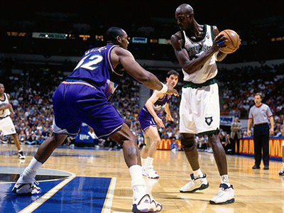857体育赛事直播nba免费_免费观看857体育赛事直播nbaAPP手机版|尼克斯直播