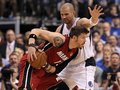 nba高清录像回放像吧免费_免费观看nba高清录像回放像吧APP手机版|尼克斯直播