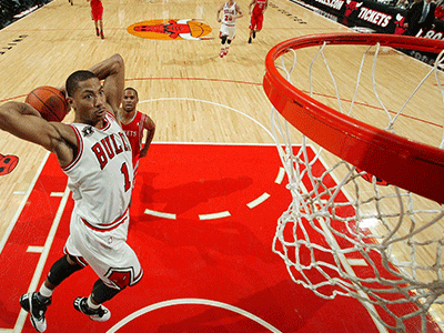 nba在线直播无插件免费_免费观看nba在线直播无插件APP手机版|尼克斯直播