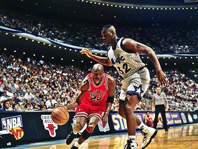 nba中文网直播吧免费_免费观看nba中文网直播吧APP手机版|尼克斯直播
