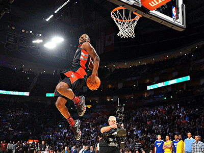 零点吧nba直播cctv在线直播免费_免费观看零点吧nba直播cctv在线直播APP手机版|尼克斯直播