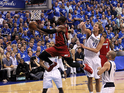 零点吧直播足球直播nba直播免费_免费观看零点吧直播足球直播nba直播APP手机版|尼克斯直播