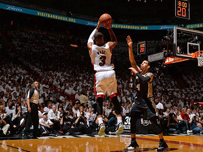nba直播24在线观看免费免费_免费观看nba直播24在线观看免费APP手机版|尼克斯直播