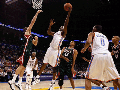 nba直播五楼免费_免费观看nba直播五楼APP手机版|尼克斯直播