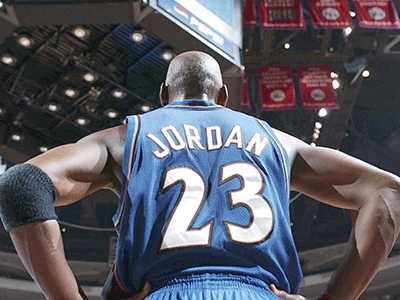nba在线观看免费观看看球宝免费_免费观看nba在线观看免费观看看球宝APP手机版|尼克斯直播