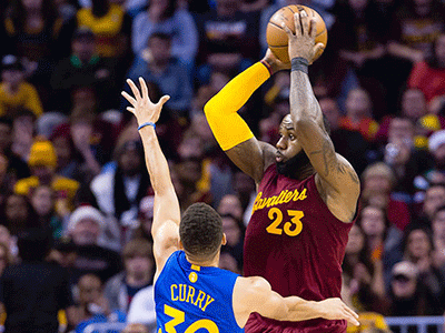 nba直播免费高清在线看球宝免费_免费观看nba直播免费高清在线看球宝APP手机版|尼克斯直播