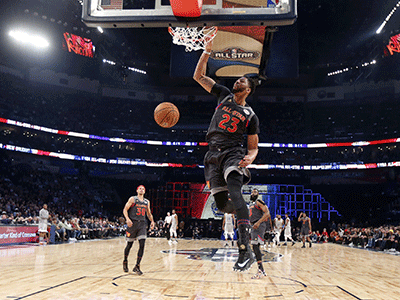 看球宝nba在线直播观看免费_免费观看看球宝nba在线直播观看APP手机版|尼克斯直播