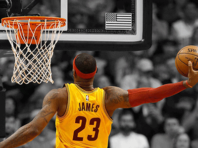 河豚直播NBA免费_免费观看河豚直播NBAAPP手机版|尼克斯直播