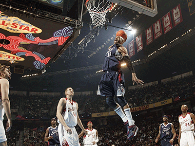 极速nba无插件直播在线播放免费_免费观看极速nba无插件直播在线播放APP手机版|尼克斯直播