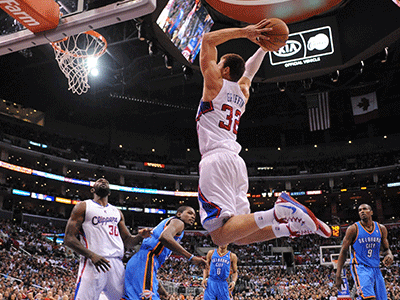 黑白直播nba赛季赛程免费_免费观看黑白直播nba赛季赛程APP手机版|尼克斯直播
