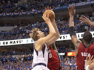 NBA直播黑白直播免费_免费观看NBA直播黑白直播APP手机版|尼克斯直播