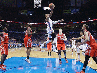 最体育nba直播免费_免费观看最体育nba直播APP手机版|尼克斯直播