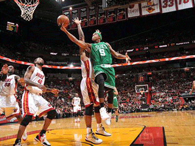 nba直播在线直播免费观看雨燕免费_免费观看nba直播在线直播免费观看雨燕APP手机版|尼克斯直播