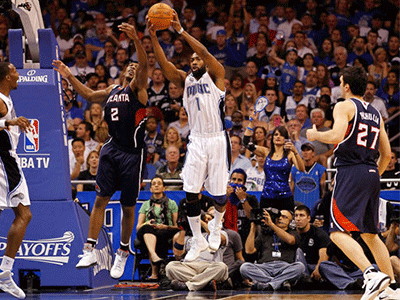 王者体育nba直播吧免费_免费观看王者体育nba直播吧APP手机版|尼克斯直播