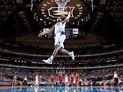 河豚nba篮球直播免费_免费观看河豚nba篮球直播APP手机版|尼克斯直播