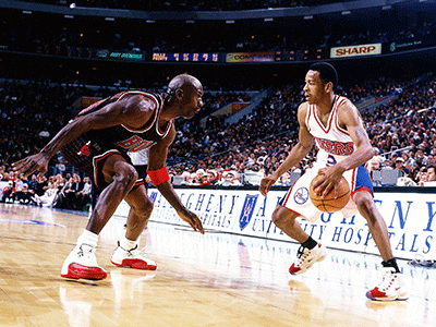 91网站永久免费看nba视频免费_免费观看91网站永久免费看nba视频APP手机版|尼克斯直播